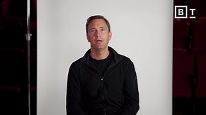 4.2K views · 32 reactions | Male inequality, explained by an expert | Full video: https://youtu.be/DBG1Wgg32Ok | Big Think | Facebook