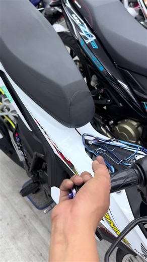 Review Xe Honda Sonic 2022: Đánh Giá Chi Tiết