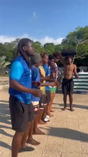 kiyaam_znz (@zanzibar_fun_daiving)’s videos with original sound - kiyaam_znz