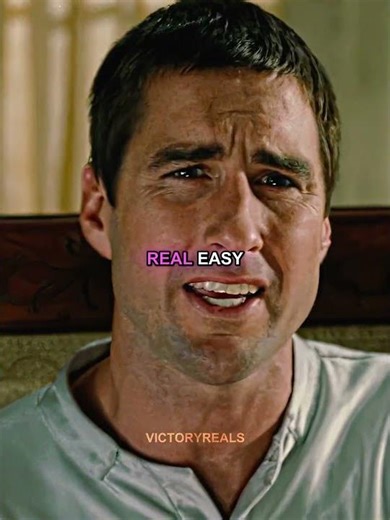 He's Not the Smartest in the World 🤓 Edit | Idiocracy Joe Bauers President Camacho | Song:NO BATIDÃO