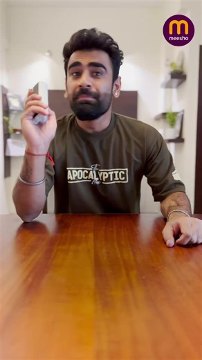 💻Keyboard looking messy? 📱Screen need a refresh? Enter Meesho's 7-in-1 Electronic Cleaner Kit. 👌✨ 🛒Product code: 327149418 . . . . #GadgetCleaner #Aesthetics #Convenience #CleaningEssentials #RareFinds #MesshoFinds #Explore #Reels | Meesho