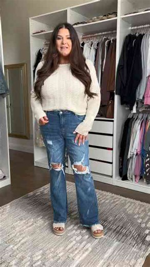 Shop These Plus-Size Outfits – Act Fast!