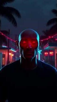 Spring Break Chaos 109 Partygoers Arrested in Massive Beach Bust #usnews #uspolitics