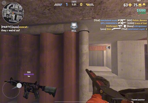 Mastering Critical Ops: Tips and Strategies for Success