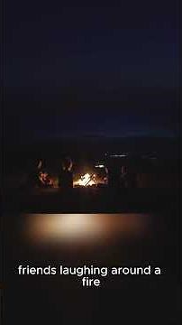 Found Footage Horror: What Happened in the Woods?