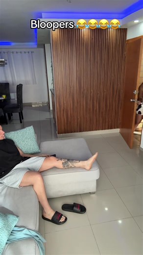 Hajajajaj 🤦🏻‍♂️ escenas que salen mal 😂 #fypシ | bloopers