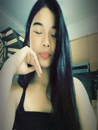 sam* (@sam530115)’s videos with original sound - allen