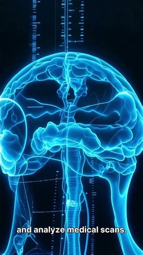 Artificial Intelligence Explained: Basics Every Crypto Enthusiast