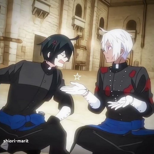 The case study of vanitas