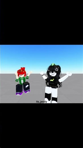 that's not My problem #roblox