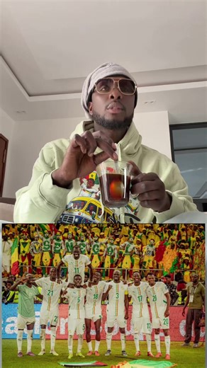 Vidéos de Abba No Stress (@abba_no_stress1) au sujet de pape thiaw