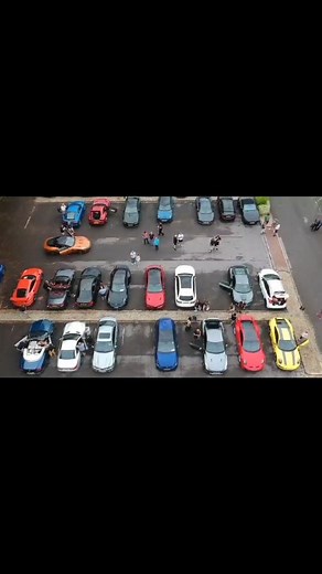 19 reactions | Launch day! The convoy heads out for the June 2023 road trip. France here we come  | Rico Rally | Facebook