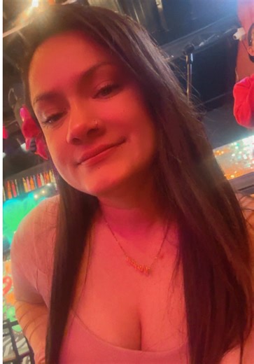 Explora la Selva Peruana: Belleza Natural y Cultura