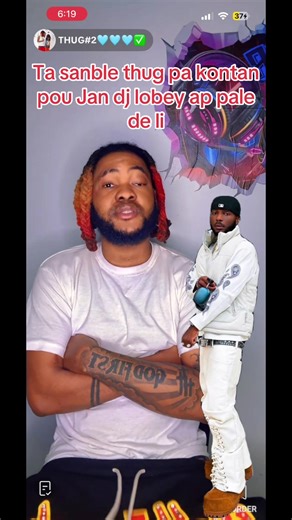 @Jude Scott26@Dani le boss💜💜💜💧💧🐜🐜🐜🐜 @💜djlobey X Kante 💧🐜 | ngolo kante