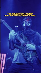 877K views · 3.5K reactions | #galacticempire #starwars #metal #heavymetal #livemusic #galacticempireband | Galactic Empire | Facebook