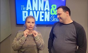 TRF Radio on Reels | Facebook