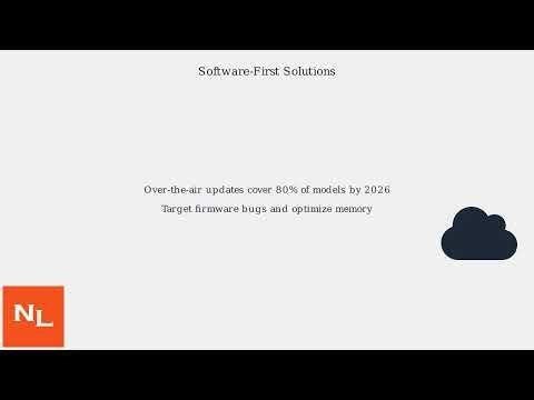 How To Fix VW Infotainment System Problems – Black Screen, No Sound, Reboot Loop Guide