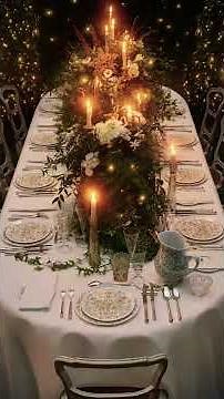 It's the Most Wonderful Time of the Year - Andy Williams’ 1963 holiday hit メリークリスマス🎄🎁