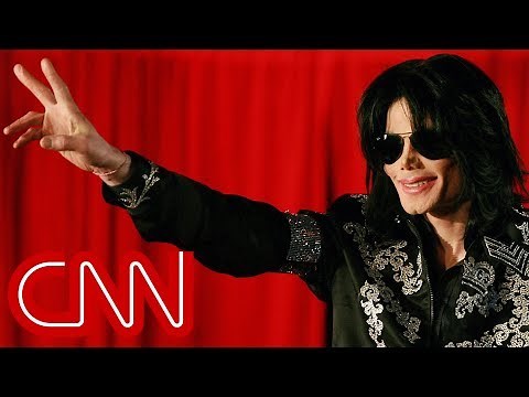 Michael Jackson 911 call when he was found unconscious