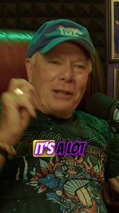 🏆 Open Mic Competition Finals 🚨THIS WEDNESDAY 🎭 October 1st 🎃 Visit mccurdyscomedy.com for RESERVATIONS📲 12 Finalist all competing for the Title of Funniest Open Mic Comedian | VOTE Along with the Judges to Decide the Winner! | NO COVER in the Main Showroom | Must Reserve Seats Ahead of Time 🏆 Showtime 7PM #mccurdyscomedytheatre #standup #standupcomedy #openmic #openmiccompetition #srq #sarasotafl #mysarasota #srqnightlife #srqlife #fyp #foryoupage #foryou #nocover #liveentertinament #open