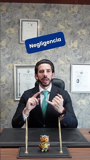 Conocer el artículo 47 de la Ley Federal del Trabajo es clave para cualquier empleador ⚖️📘