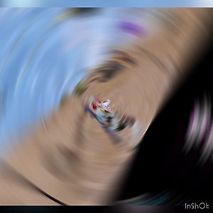 24 reactions · 16 shares | Kaizy with op backup❤️❤️ #Desync #codm #callofdutymobile #facebookgaming #gamer #gaming #reels #reelschallenge #dogvideo | Desync | Facebook