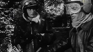 Two and Two Make Six (1962)