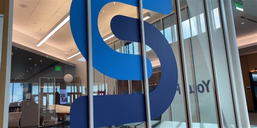 Person questioned after online threat closes Southeast Community College campuses
