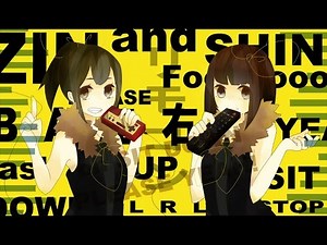 [osu!] (hvick225/SnowWhite) Saiya - Remote Control [Insane] +HD,DT (558pp)