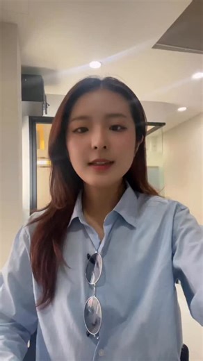 Yano Education on Instagram: "#japaneselanguage #japanese #日本語 #japaneselesson #nihongo #ญี่ปุ่น #fyp #にほんご"