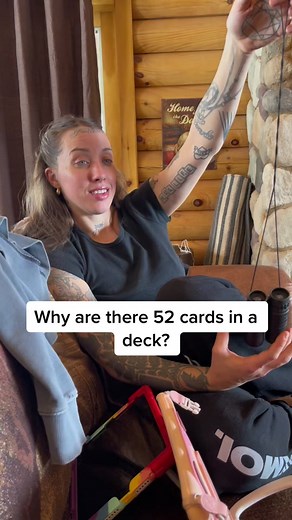 Mami Onami (@mami.onami)’s videos with original sound - Mami Onami