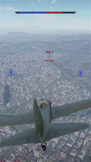 Soviet Jet Destroys Enemies Mercilessly | #warthunder
