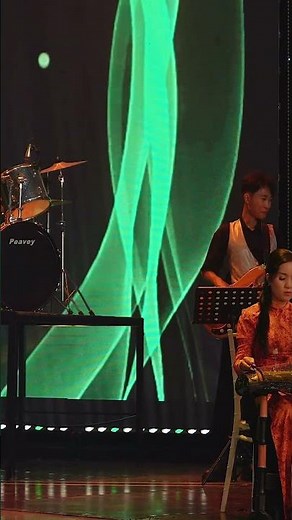 ta bỏ ta chưa nửa cuộc tình