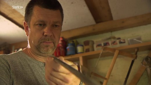 planet schule: Warum baute man Burgen? · Das Mittelalter-Experiment