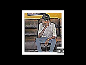 ALKALINE 2016 MIXTAPE FT. DJ RICH PORTER - FEBRUARY 2016