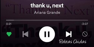 69K views · 5.5K reactions | Thank you, next  | 햕햆햌햎햓햆 햖 햍햎했햊 햓햔햒햆햘 햕햖 햘햎 | Facebook