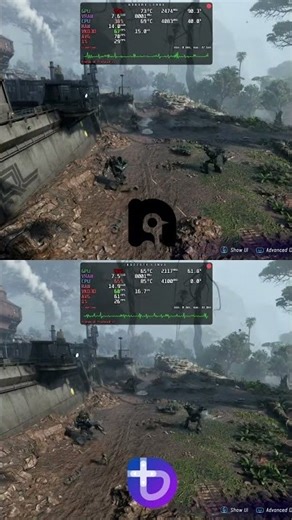 Bazzite vs Nobara Linux: What's the Best? #BazziteLinux #NobaraLinux #LinuxDistro