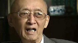 京剧大师谭富英，在天津唱“叫小番”挨了倒好，从此落下心理阴影