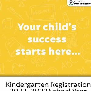 1.7K views · 7 comments | Parents and Guardians mark your calendars!...