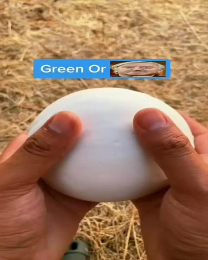 Kration_CZECH na TikTok