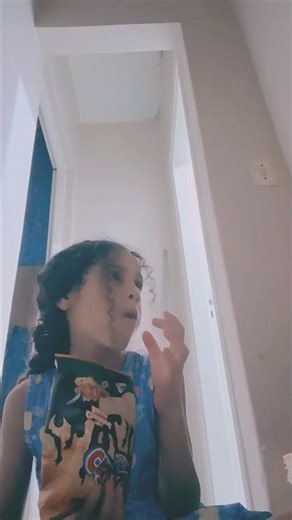 15 de fevereiro de 2026