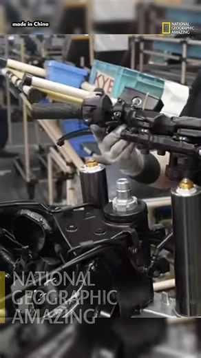 Made in China products explained: what buyers should know
