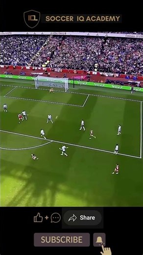 set up his shot