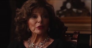 A murder between friends: Official trailer