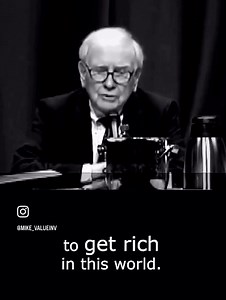 510K views · 5K reactions | Two Most Important Chapters to Make...