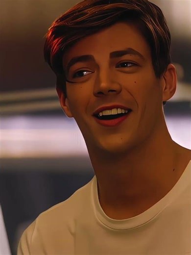 i was bored so i made this #fyp #edit #theflash #viral