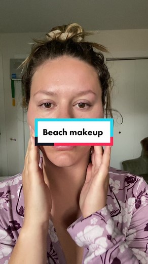 Lets look hot together #catfish #makeup #makeuptutorial #catfishmakeup #glowup