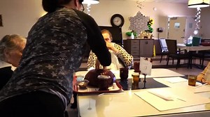 1K views · 37 reactions | Introducing the Advanced Subacute...