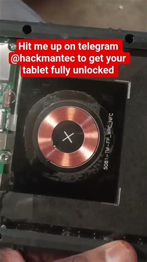 HOW TO JAILBREAK PRISON TABLET HOW TO JAILBREAK GTL TABLET HOW TO JAILBREAK SCORE 7 TABLET #PRISON