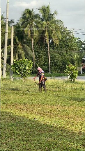 Good morning #shortsvideo #trending #shorts